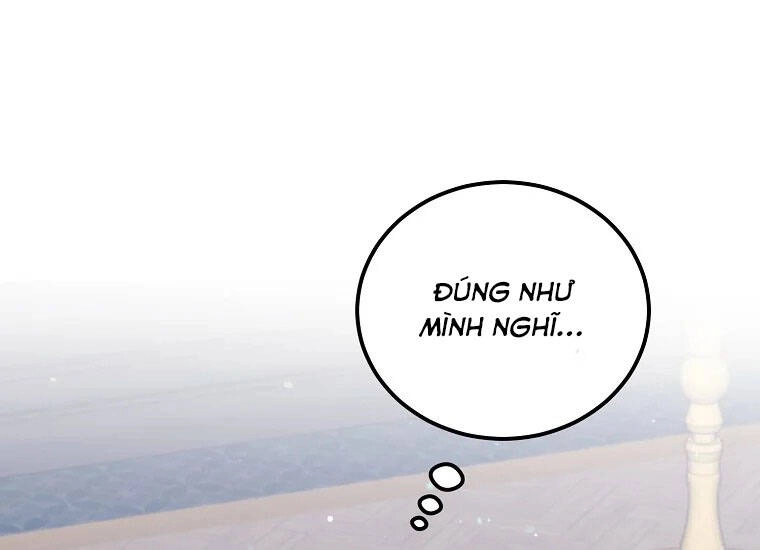 Những Người Anh Nguy Hiểm Của Công Nương Chapter 51 - 81