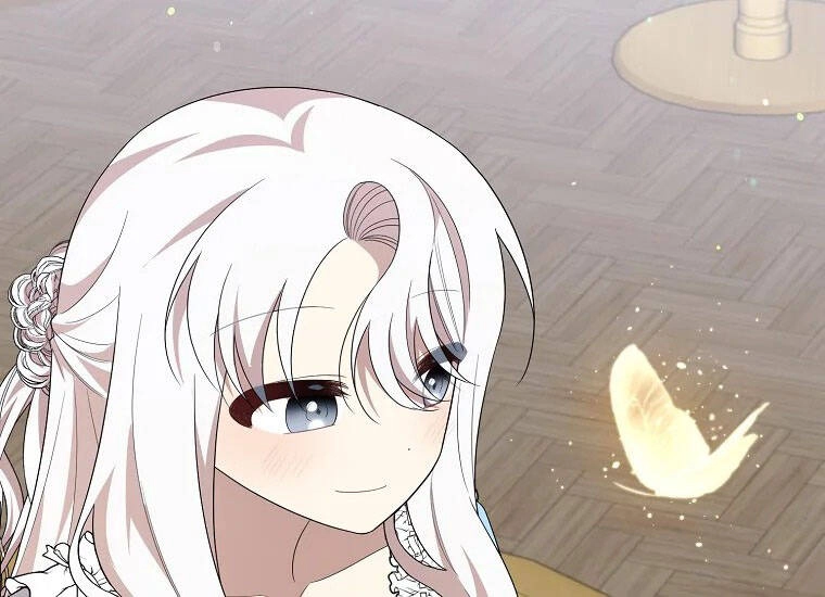 Những Người Anh Nguy Hiểm Của Công Nương Chapter 51 - 82