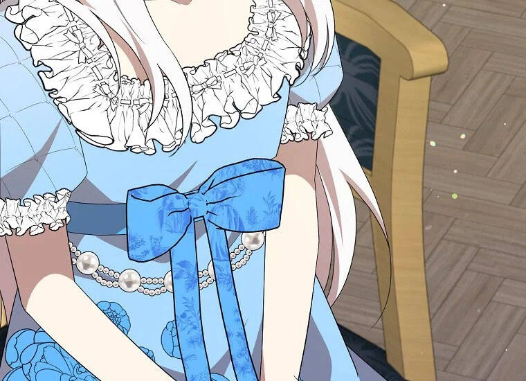 Những Người Anh Nguy Hiểm Của Công Nương Chapter 51 - 83