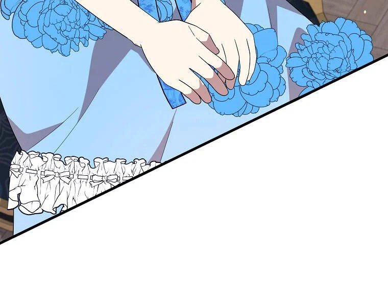 Những Người Anh Nguy Hiểm Của Công Nương Chapter 51 - 84