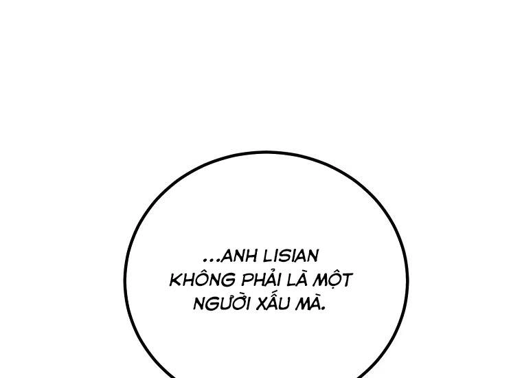 Những Người Anh Nguy Hiểm Của Công Nương Chapter 51 - 85