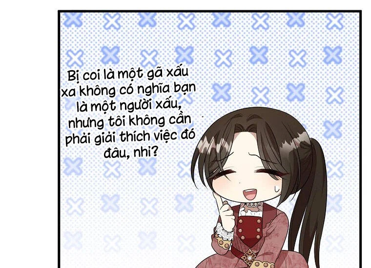 Những Người Anh Nguy Hiểm Của Công Nương Chapter 51 - 87