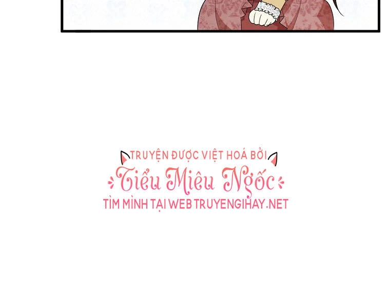 Những Người Anh Nguy Hiểm Của Công Nương Chapter 51 - 88