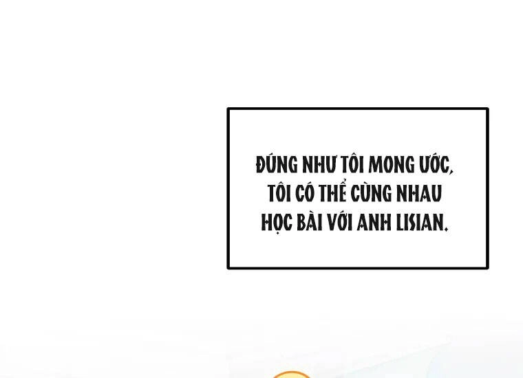 Những Người Anh Nguy Hiểm Của Công Nương Chapter 51 - 92