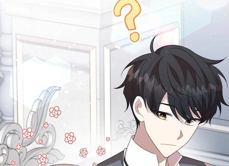 Những Người Anh Nguy Hiểm Của Công Nương Chapter 51 - 93