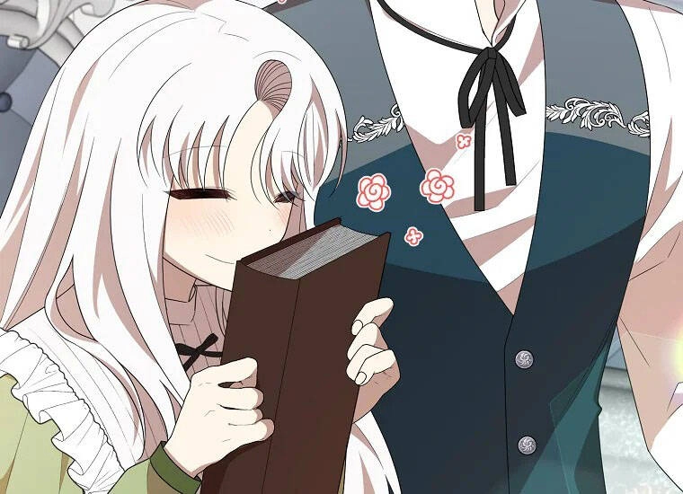 Những Người Anh Nguy Hiểm Của Công Nương Chapter 51 - 94