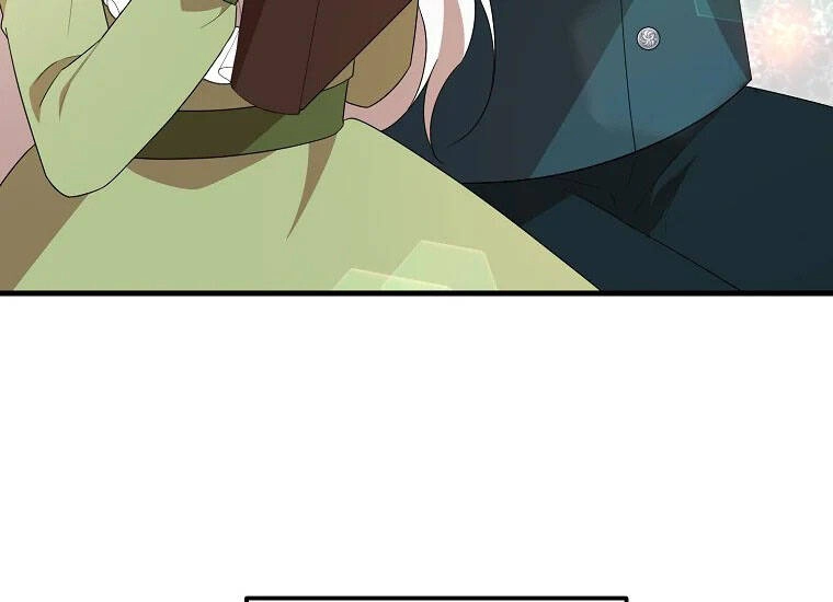 Những Người Anh Nguy Hiểm Của Công Nương Chapter 51 - 95