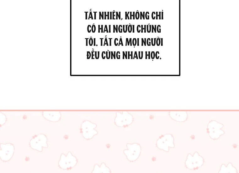 Những Người Anh Nguy Hiểm Của Công Nương Chapter 51 - 96