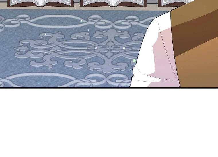 Những Người Anh Nguy Hiểm Của Công Nương Chapter 51 - 98