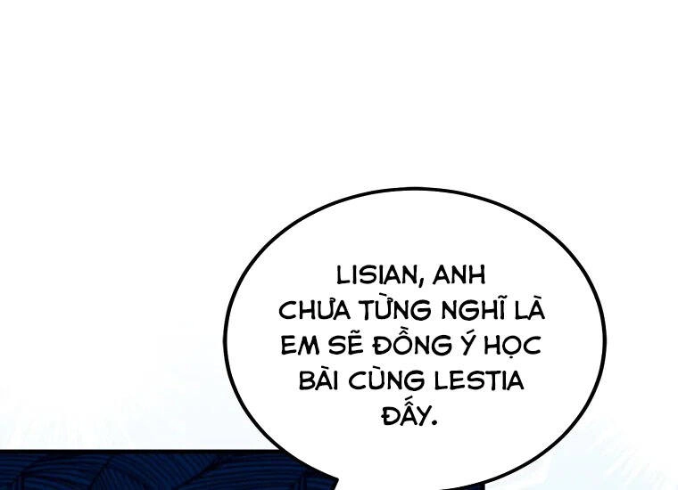 Những Người Anh Nguy Hiểm Của Công Nương Chapter 51 - 99