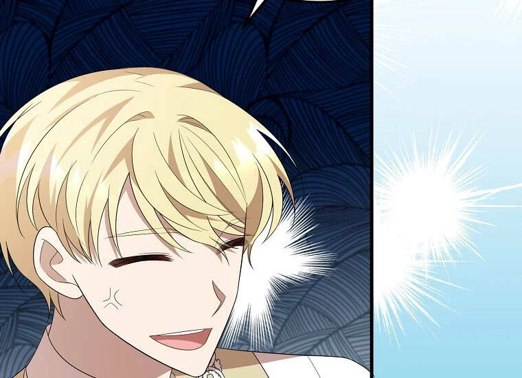 Những Người Anh Nguy Hiểm Của Công Nương Chapter 51 - 100