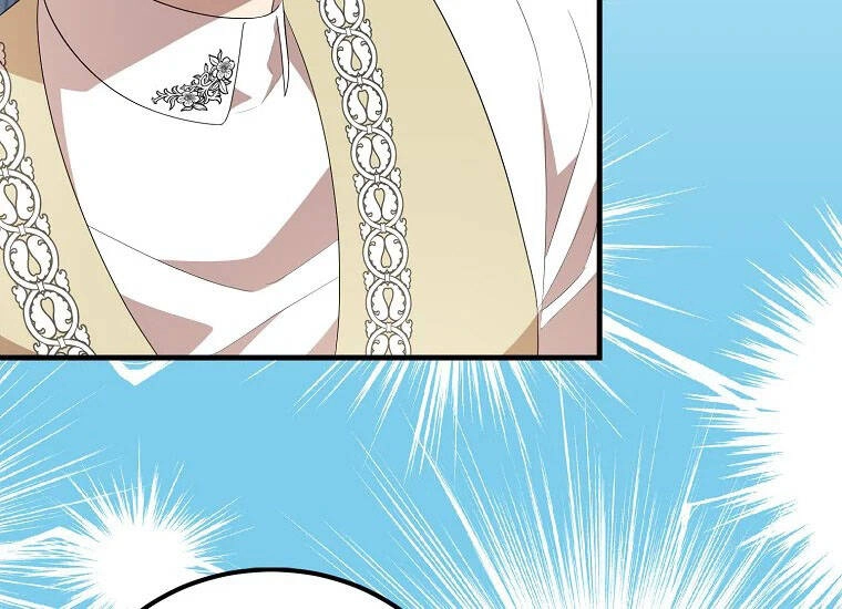 Những Người Anh Nguy Hiểm Của Công Nương Chapter 51 - 101