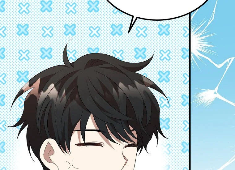 Những Người Anh Nguy Hiểm Của Công Nương Chapter 51 - 105