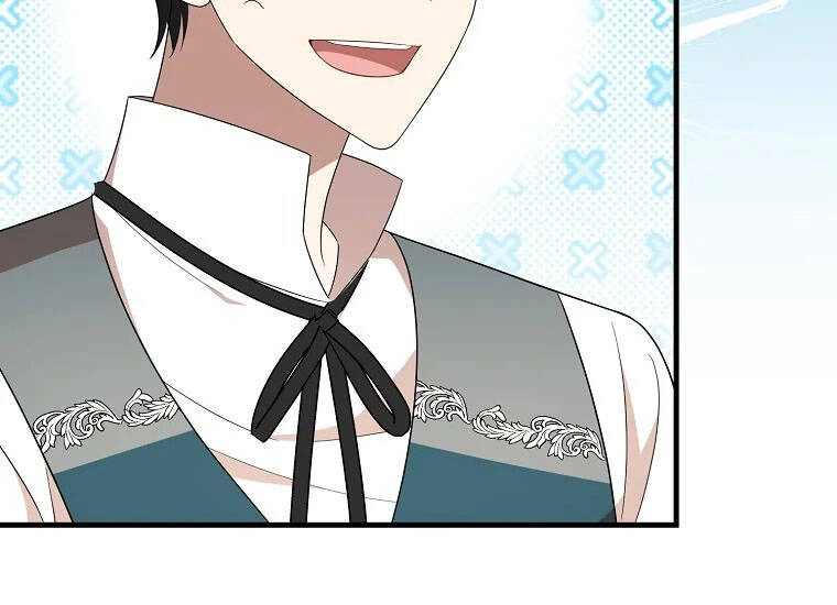 Những Người Anh Nguy Hiểm Của Công Nương Chapter 51 - 106