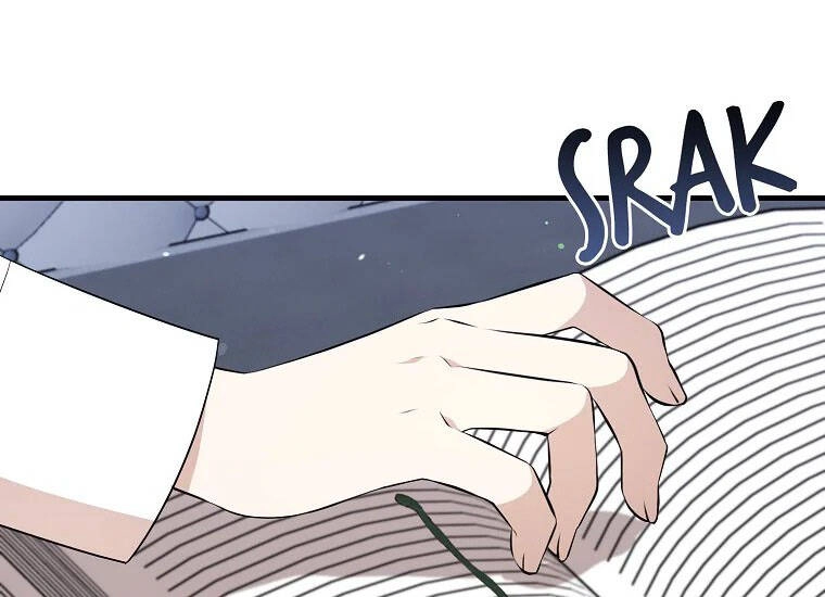 Những Người Anh Nguy Hiểm Của Công Nương Chapter 51 - 107