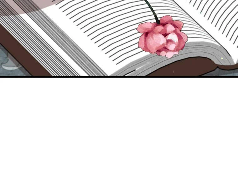 Những Người Anh Nguy Hiểm Của Công Nương Chapter 51 - 108