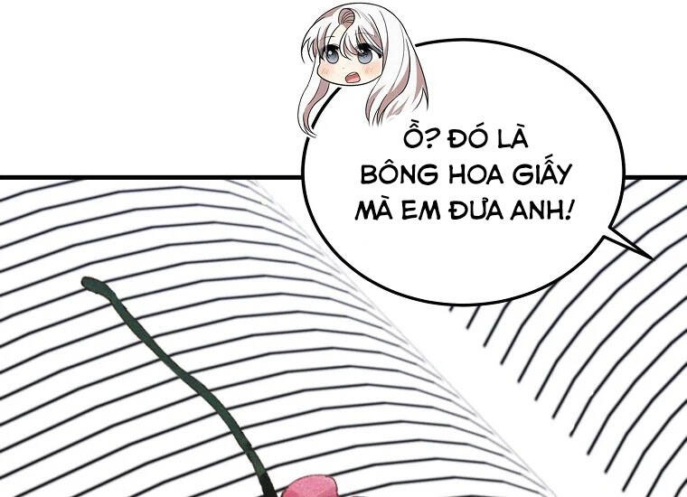 Những Người Anh Nguy Hiểm Của Công Nương Chapter 51 - 109