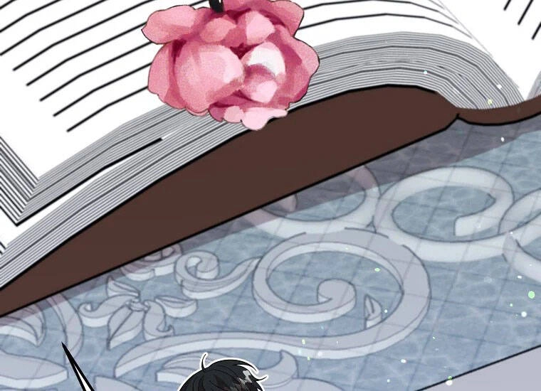 Những Người Anh Nguy Hiểm Của Công Nương Chapter 51 - 110