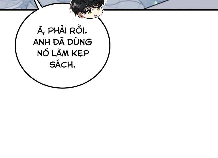 Những Người Anh Nguy Hiểm Của Công Nương Chapter 51 - 111