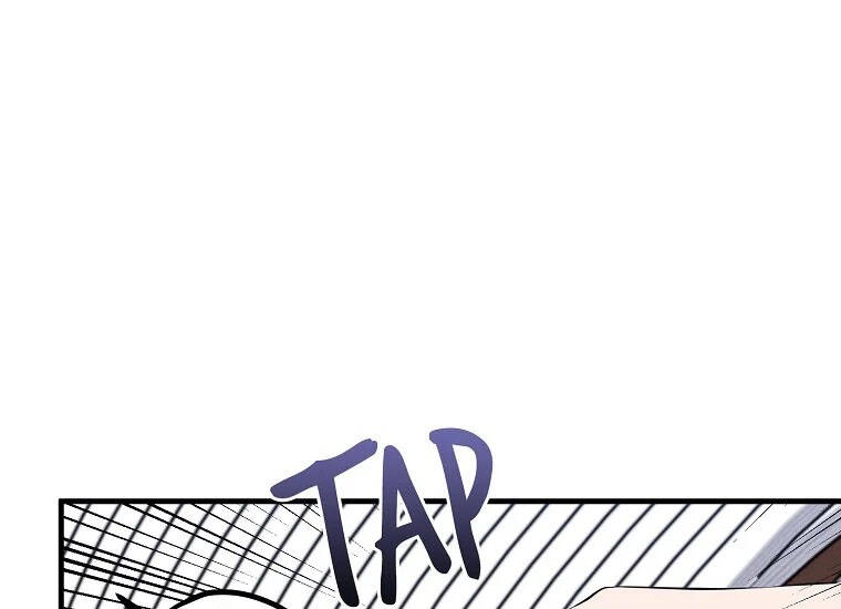 Những Người Anh Nguy Hiểm Của Công Nương Chapter 51 - 112