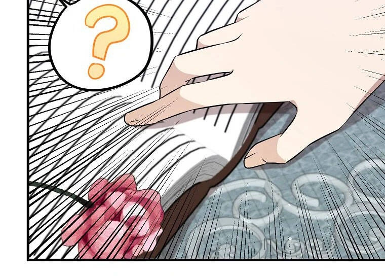 Những Người Anh Nguy Hiểm Của Công Nương Chapter 51 - 113