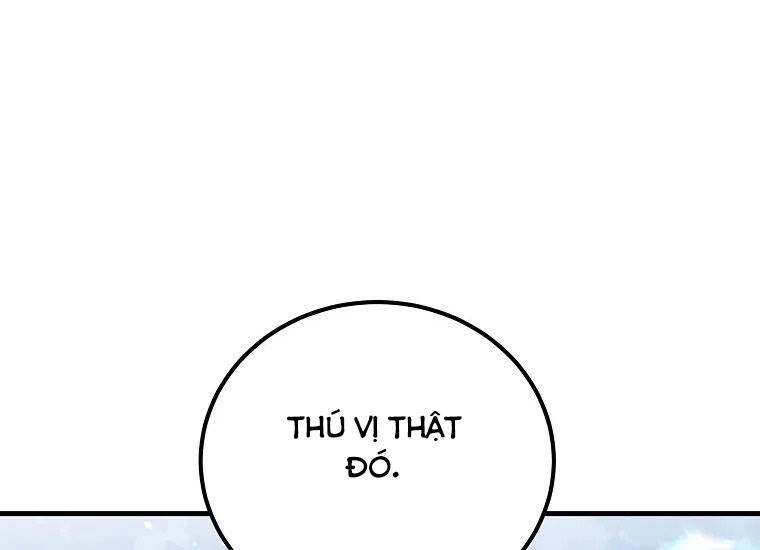 Những Người Anh Nguy Hiểm Của Công Nương Chapter 51 - 114