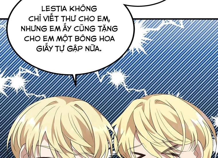 Những Người Anh Nguy Hiểm Của Công Nương Chapter 51 - 115