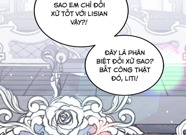 Những Người Anh Nguy Hiểm Của Công Nương Chapter 51 - 118