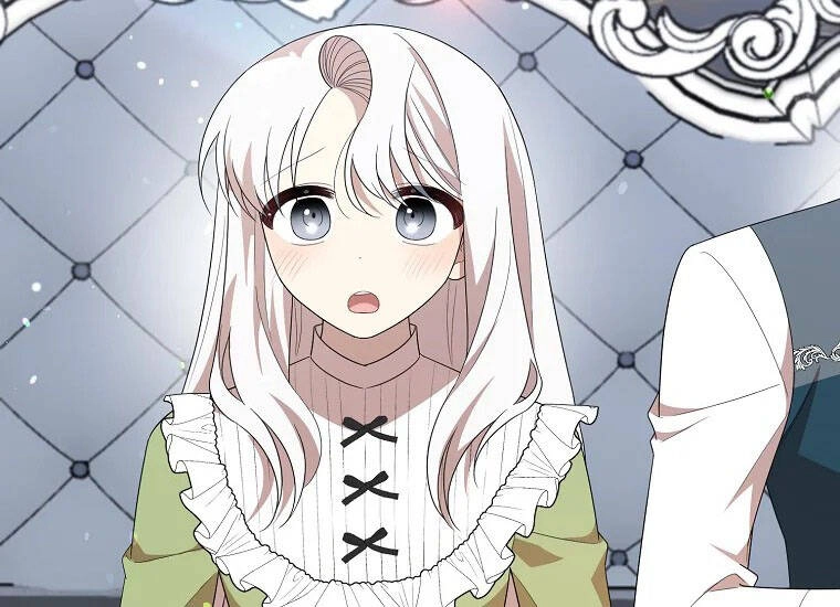 Những Người Anh Nguy Hiểm Của Công Nương Chapter 51 - 119