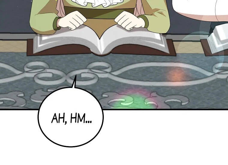 Những Người Anh Nguy Hiểm Của Công Nương Chapter 51 - 120