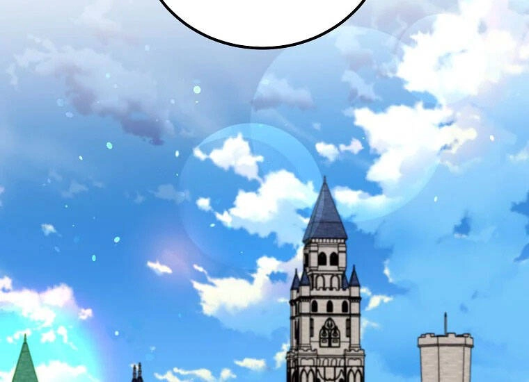 Những Người Anh Nguy Hiểm Của Công Nương Chapter 51 - 121