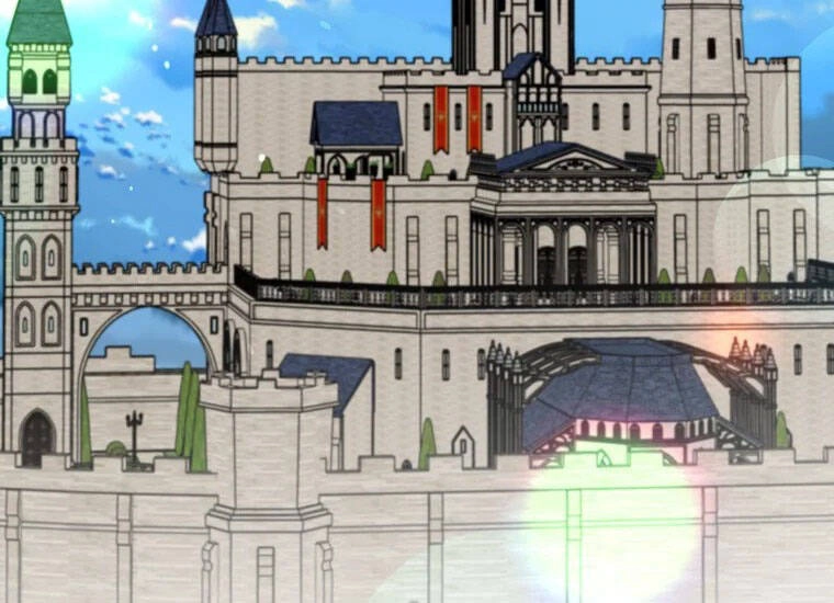 Những Người Anh Nguy Hiểm Của Công Nương Chapter 51 - 122