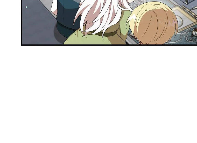 Những Người Anh Nguy Hiểm Của Công Nương Chapter 51 - 125