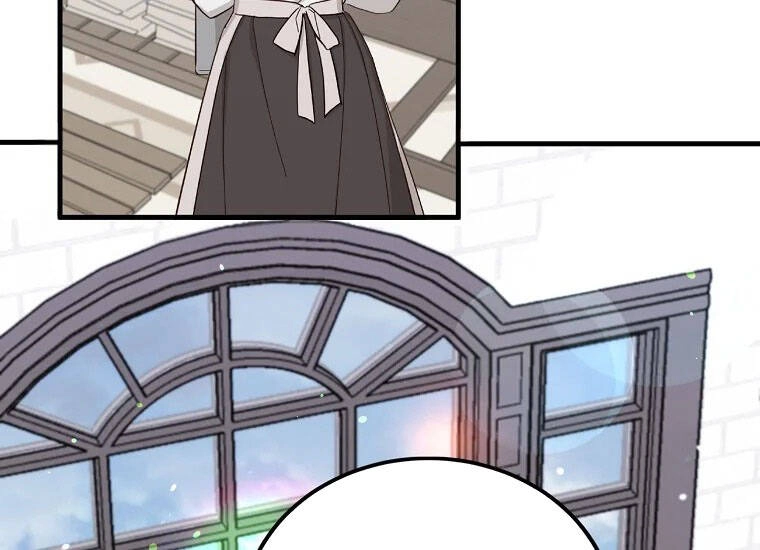 Những Người Anh Nguy Hiểm Của Công Nương Chapter 51 - 127