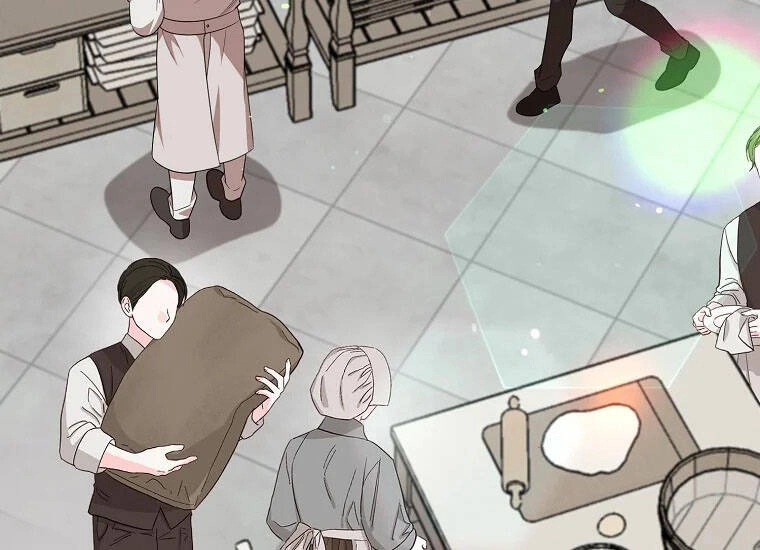 Những Người Anh Nguy Hiểm Của Công Nương Chapter 51 - 129