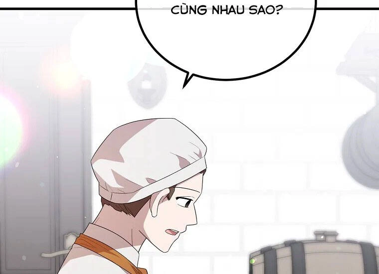 Những Người Anh Nguy Hiểm Của Công Nương Chapter 51 - 131