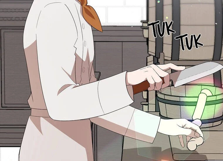 Những Người Anh Nguy Hiểm Của Công Nương Chapter 51 - 132