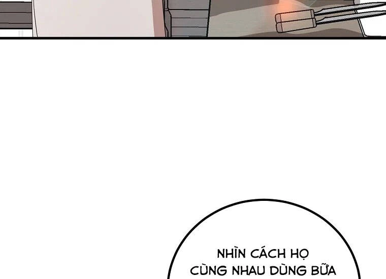 Những Người Anh Nguy Hiểm Của Công Nương Chapter 51 - 133