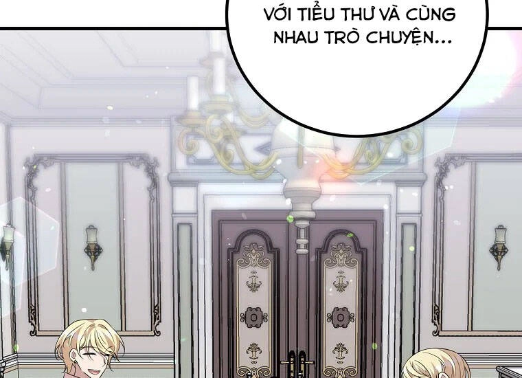 Những Người Anh Nguy Hiểm Của Công Nương Chapter 51 - 134