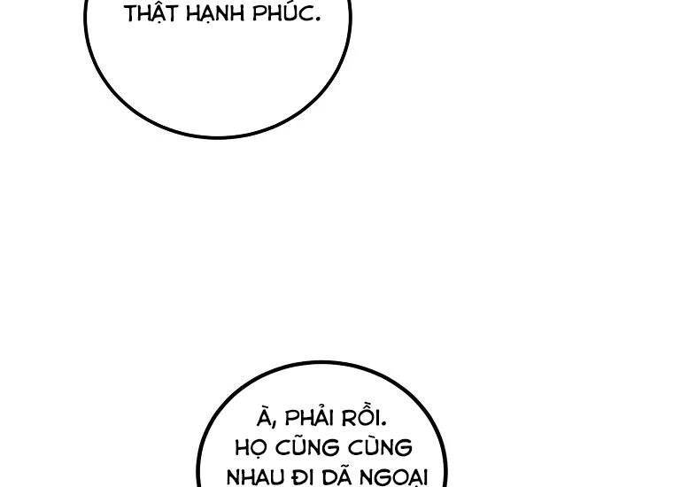 Những Người Anh Nguy Hiểm Của Công Nương Chapter 51 - 136