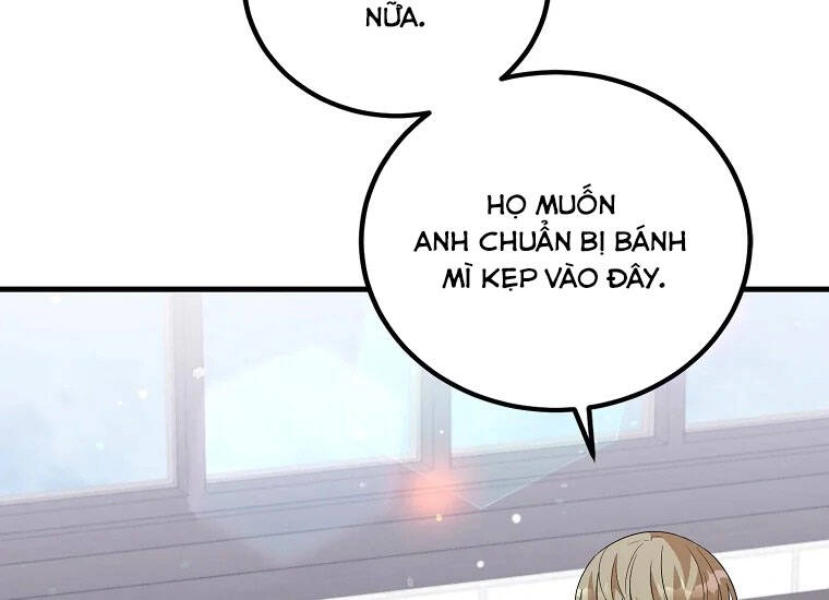 Những Người Anh Nguy Hiểm Của Công Nương Chapter 51 - 137