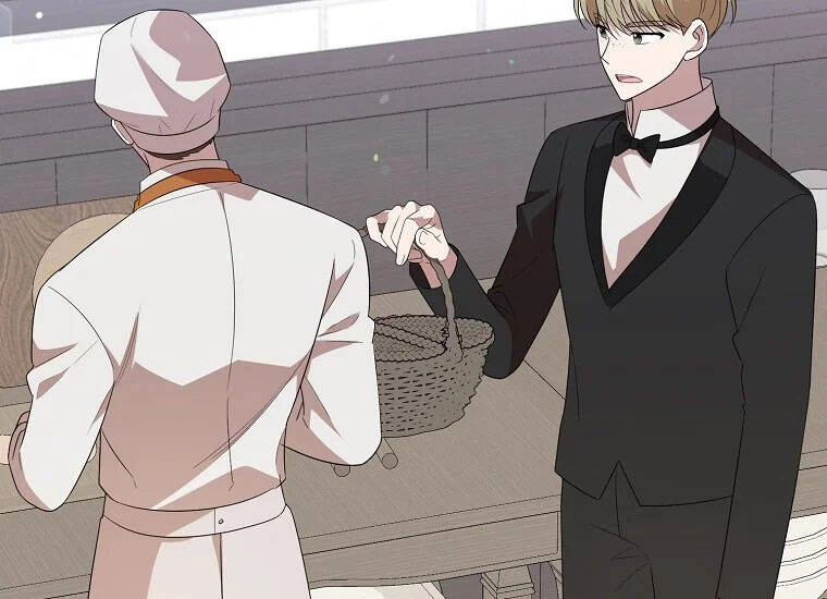 Những Người Anh Nguy Hiểm Của Công Nương Chapter 51 - 138