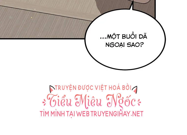 Những Người Anh Nguy Hiểm Của Công Nương Chapter 51 - 140