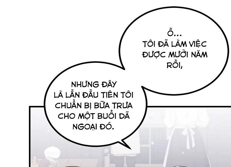 Những Người Anh Nguy Hiểm Của Công Nương Chapter 51 - 141