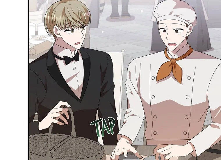 Những Người Anh Nguy Hiểm Của Công Nương Chapter 51 - 142