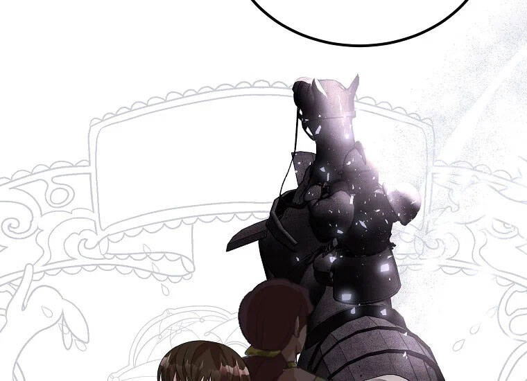 Những Người Anh Nguy Hiểm Của Công Nương Chapter 51 - 144