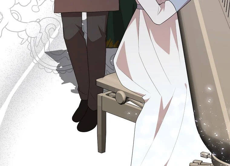 Những Người Anh Nguy Hiểm Của Công Nương Chapter 51 - 146