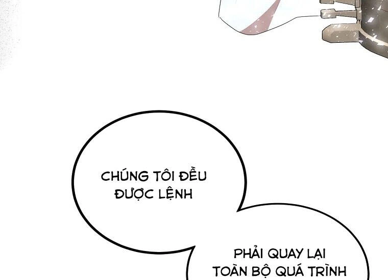 Những Người Anh Nguy Hiểm Của Công Nương Chapter 51 - 147