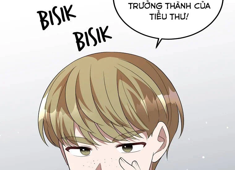 Những Người Anh Nguy Hiểm Của Công Nương Chapter 51 - 148