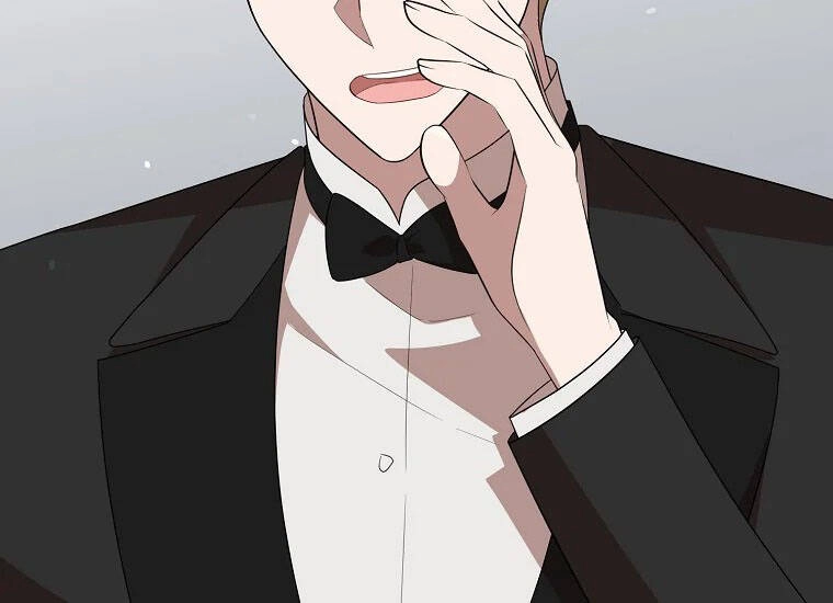 Những Người Anh Nguy Hiểm Của Công Nương Chapter 51 - 149